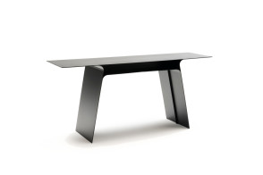 Panca Inari Living Divani - 1