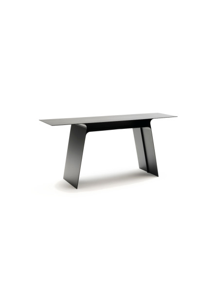 Panca Inari Living Divani - 1