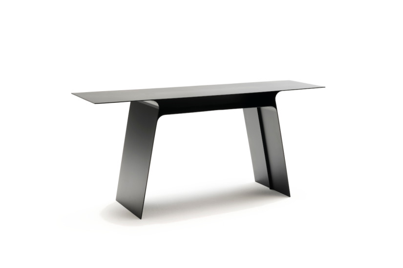 Panca Inari Living Divani - 1