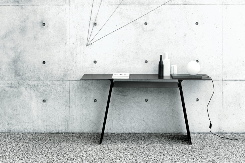 Panca Inari Living Divani - 3