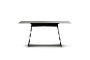 Panca Inari Living Divani - 1 2