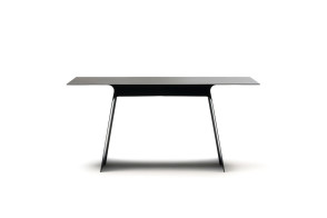 Panca Inari Living Divani - 1 2