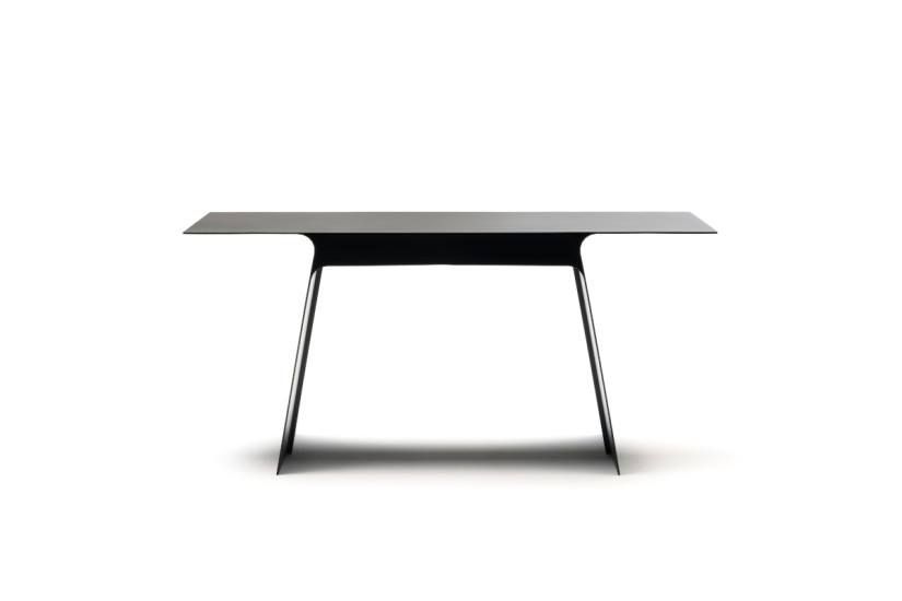 Panca Inari Living Divani - 2