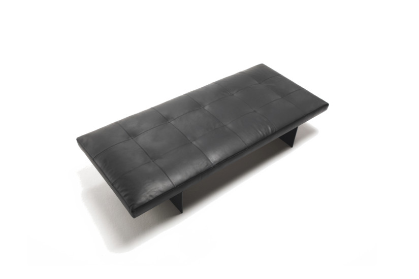 Panca Track Living Divani - 1