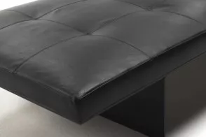 Panca Track Living Divani - 1 2