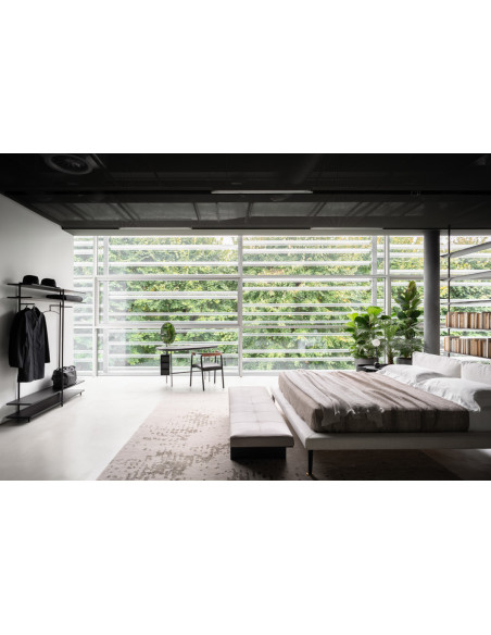 Panca Track Living Divani - 4