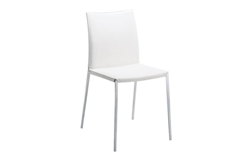 Lia Chair