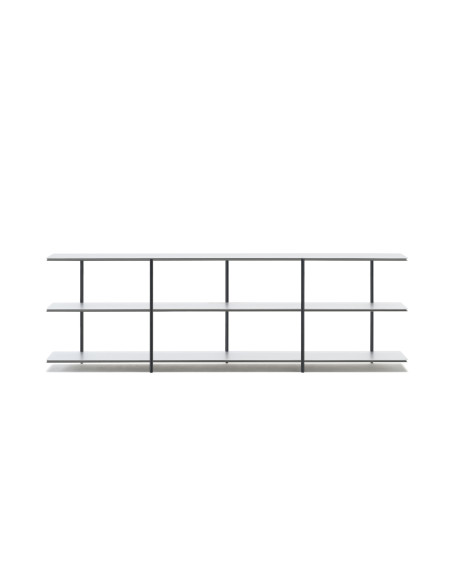 Aero Bookcase