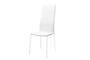 Chaise Lialta Zanotta - 1 2