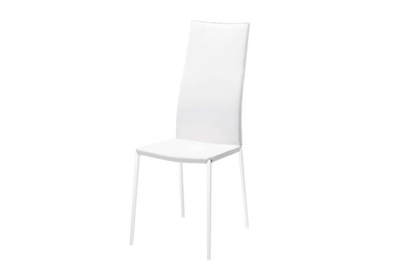 Lialta Chair