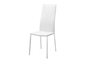 Lialta Chair