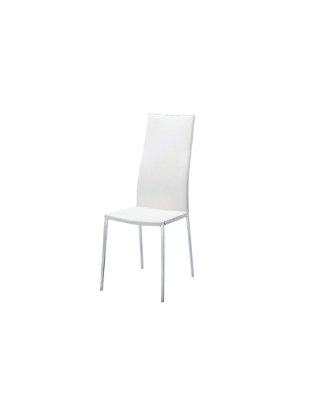 Lialta Chair
