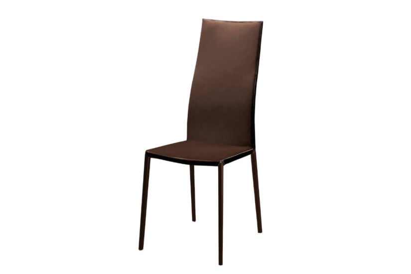 Lealta Chair