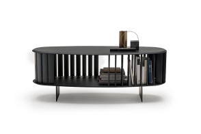 Madia Islands Living Divani - 2