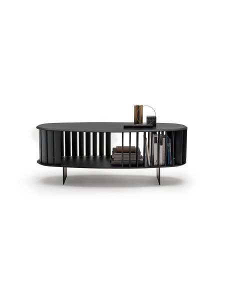 Islands Sideboard