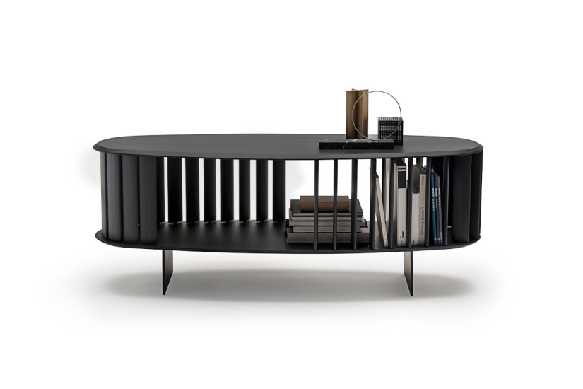 Madia Islands Living Divani - 2