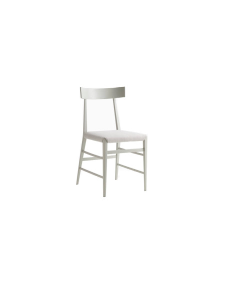 Noli Chair