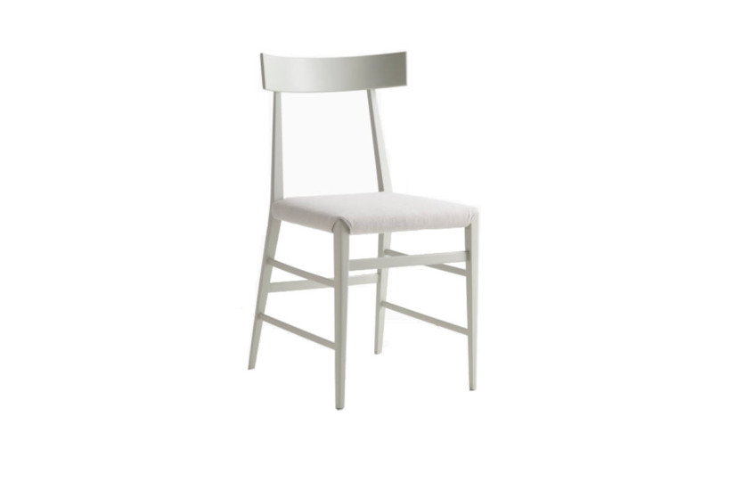 Chaise Noli Zanotta - 1
