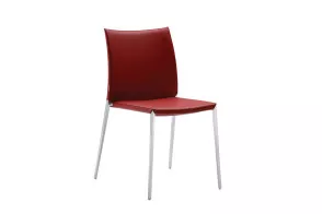 Talia 2080 Chair