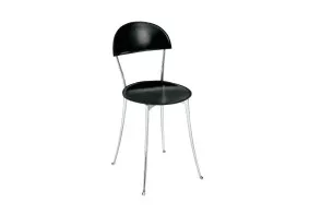 Tonietta Chair 2