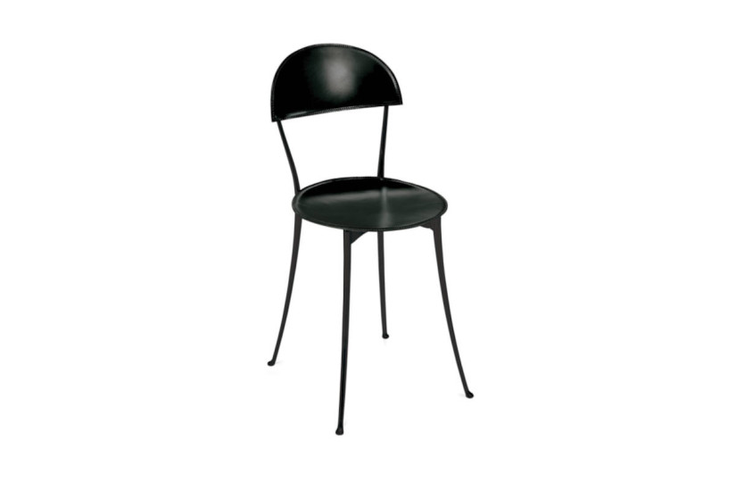 Tonietta Chair