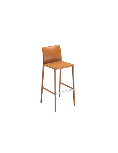 Lio Stool