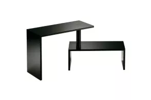 Basello Low Table