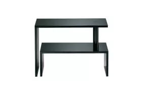 Table basse Basello Zanotta - 1 2