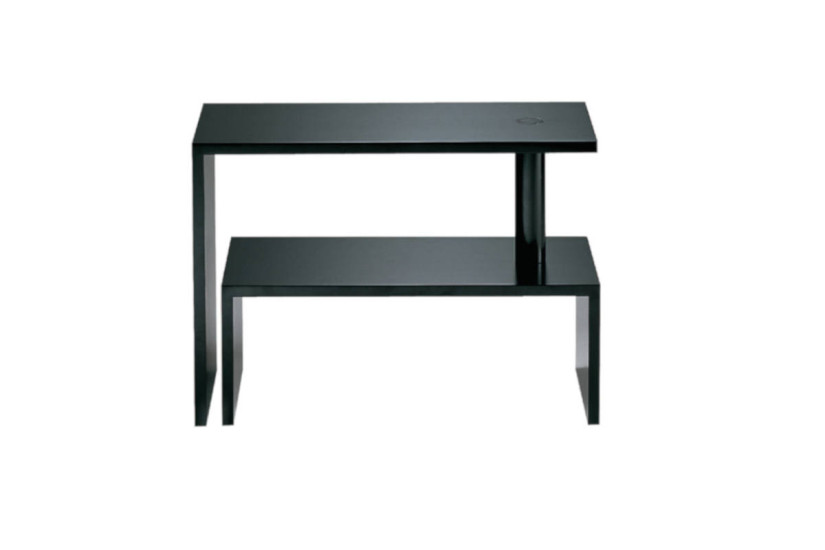 Table basse Basello Zanotta - 2