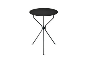 Table Cumano Zanotta - 1