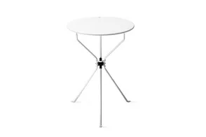 Cumano Coffee Table 2