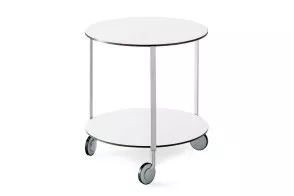 Girò Low Table