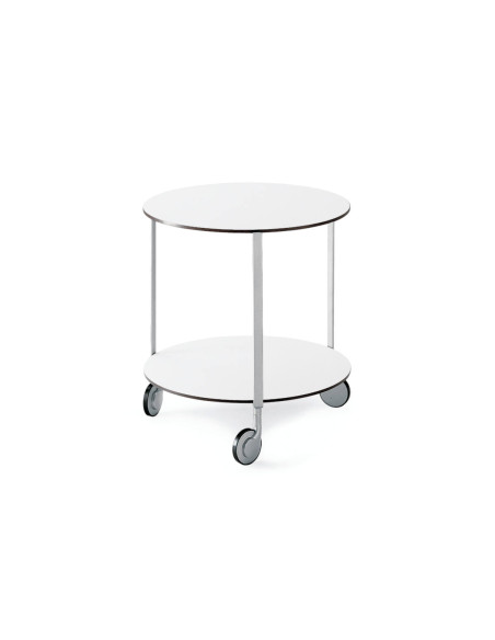 Girò Low Table