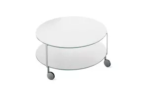 Girò Low Table 2