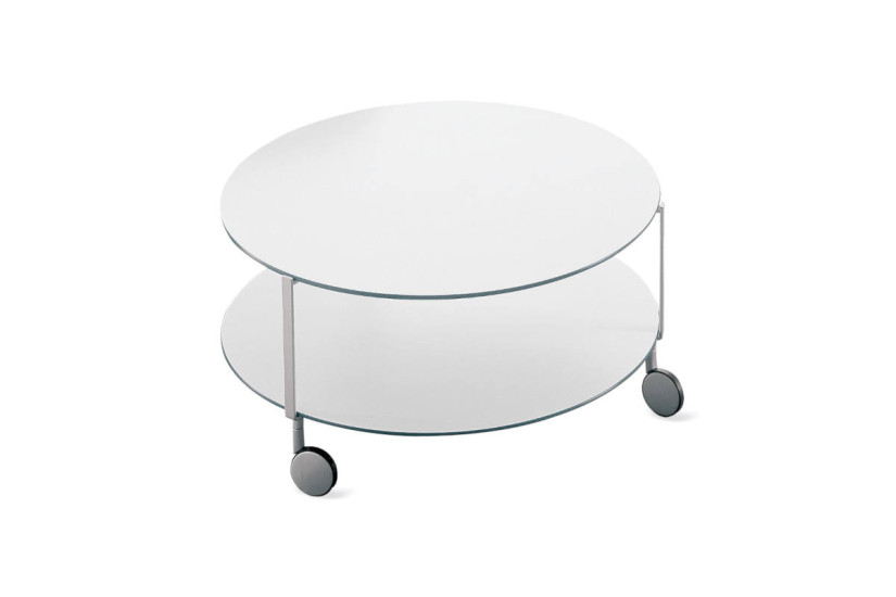 Girò Low Table