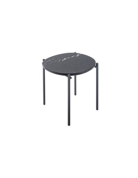 Tavolino Niobe 648 Zanotta - 2