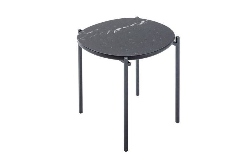 Niobe 648 Coffee Table