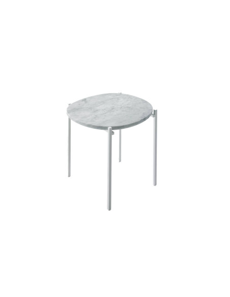 Niobe 648 Coffee Table