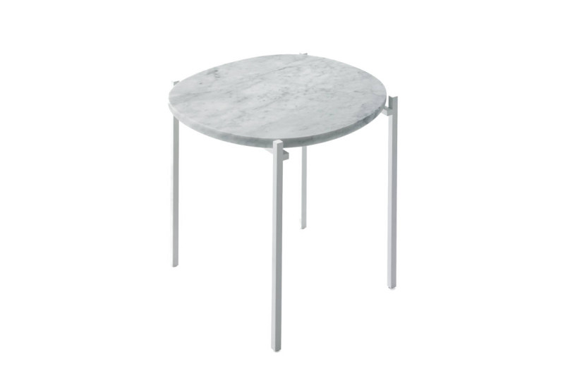 Niobe 648 Coffee Table