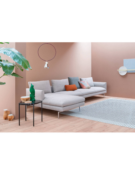 Niobe 648 Coffee Table