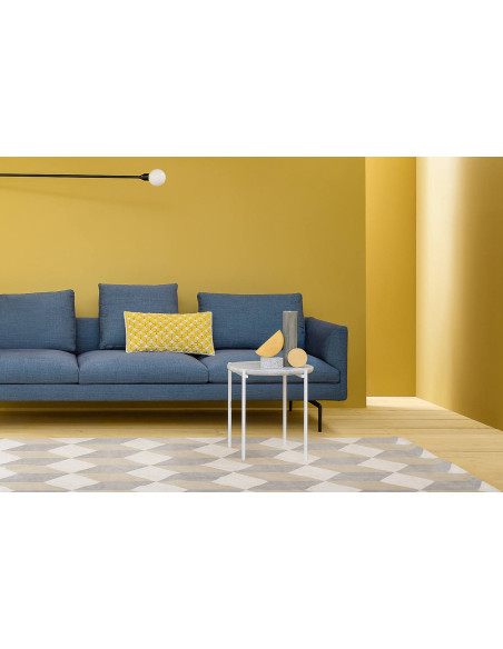 Niobe 648 Coffee Table