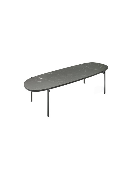 Niobe 671 Coffee Table