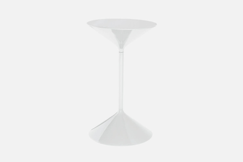 Tempo Small Table