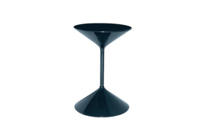 Tempo Small Table