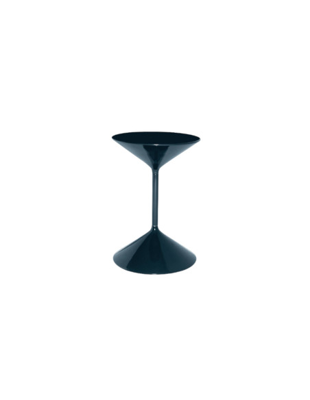 Tavolino Tempo Zanotta - 1
