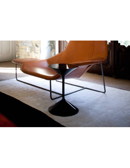 Table Tempo Zanotta - 4