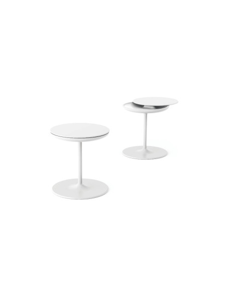 Table Toi Zanotta - 3