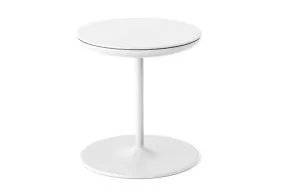 Tavolino Toi Zanotta - 1 2