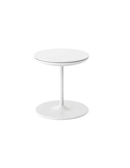 Table Toi Zanotta - 2