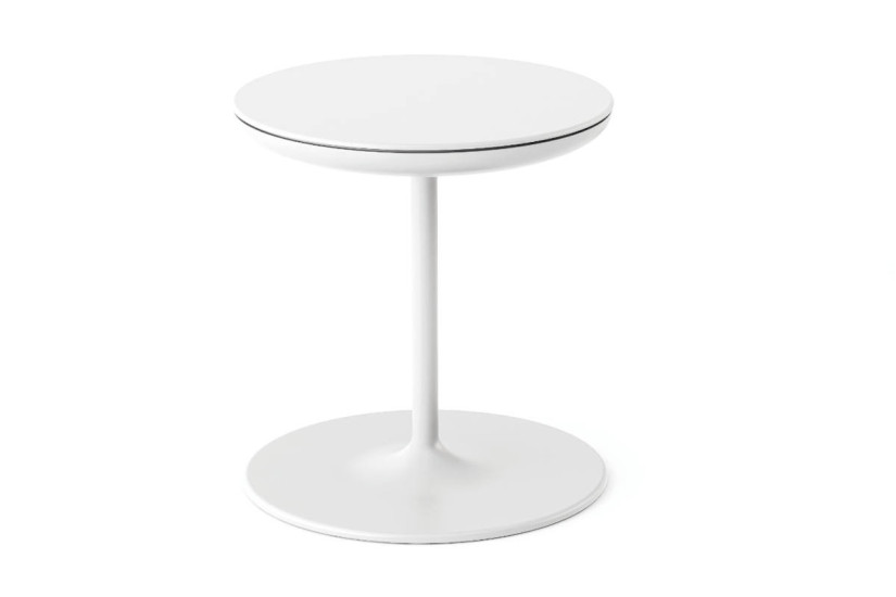 Table Toi Zanotta - 2